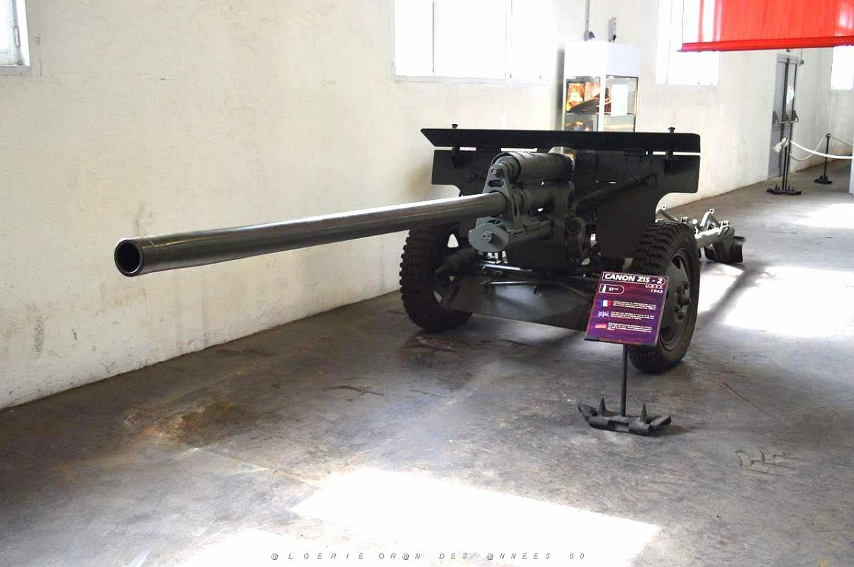 360- Saumur Musee.JPG